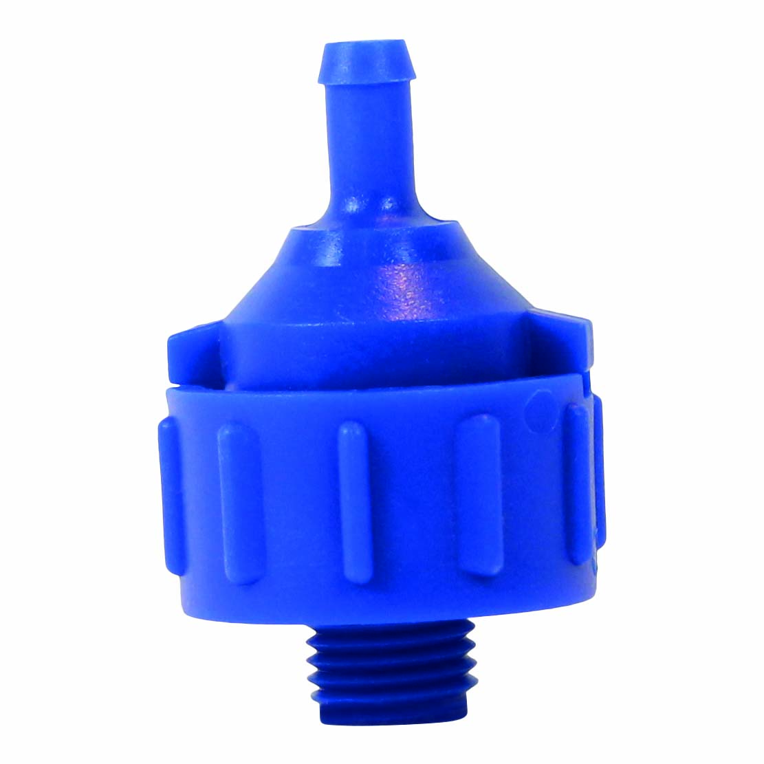  - Plastic Check Valves